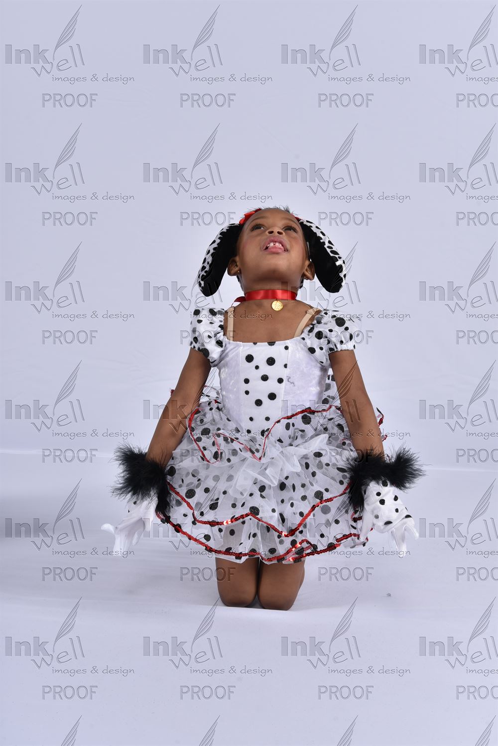 Kinderdance Sat 9:30